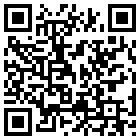 qrcode für Oki 44725301