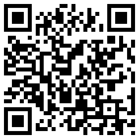 qrcode für OKI 47074503 Transfer Belt 80.000