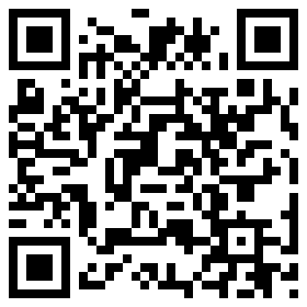 qrcode für ABB 1SDA101925R1