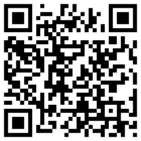 qrcode für ABB 2CCS881001R0537