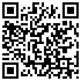 qrcode für Ridi Leuchten 0322901 downlight ALBA 100 pendant ws On/Off spot