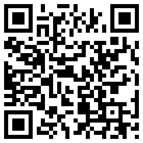 qrcode für ABB 2CCS882001R0134
