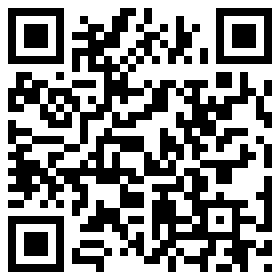 qrcode für HPE P06035-B21