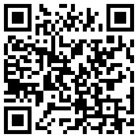 qrcode für KMP 1663,4009