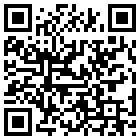 qrcode für ABB 2CCS883001R0161