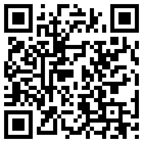 qrcode für HPE R8N85A