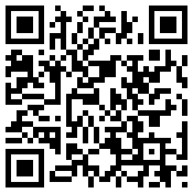 qrcode für Canon 4044C003