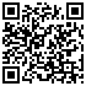 qrcode für Canon RL1-2112-000