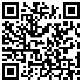 qrcode für Kyocera 302HN09170