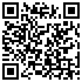 qrcode für Kyocera 302KV09250