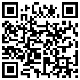 qrcode für ASUS 90MC03W0-M0XBN1 TPM-M R2.0