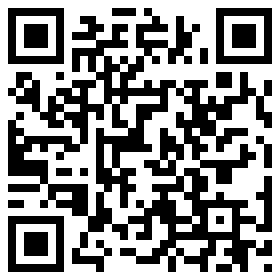 qrcode für Kyocera 302R794150