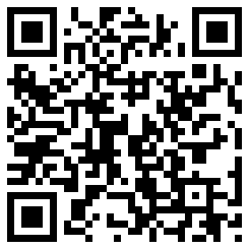 qrcode für Brother D0000S001