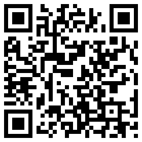 qrcode für Brother D003B6001