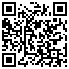 qrcode für Brother D006JZ001