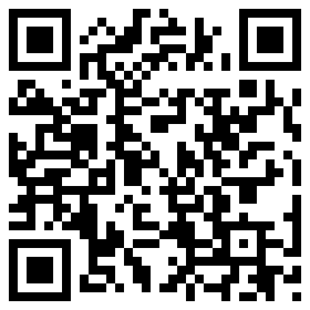 qrcode für Brother D00E34001