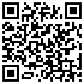 qrcode für Ridi Leuchten 0332901 downlight ALBA 100 pendant ws DALI-2 spot