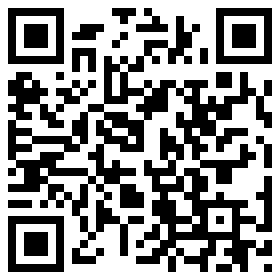 qrcode für Brother LT2135002