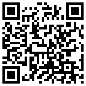qrcode für Brother LY0233001