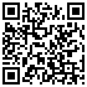 qrcode für Western Digital 0F38353