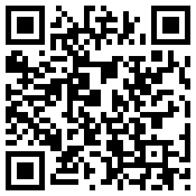 qrcode für ABB 2CCS884001R0321