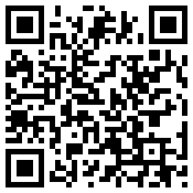 qrcode für ABB 2CCS884001R0557