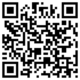 qrcode für Kingston SKC2500M8/1000G