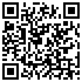 qrcode für AMD Ryzen 5 7600X WOF - 100-100000593WOF