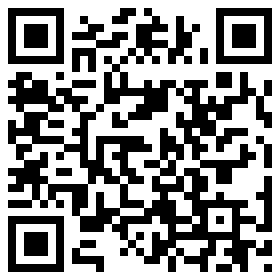 qrcode für Intel i5 13600K 3 5GHz Box - BX8071513600K