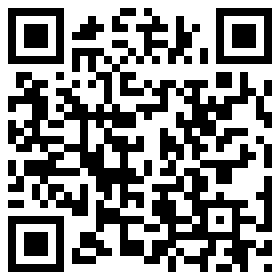 qrcode für Intel i5 13600KF 3 5GHz Box - BX8071513600KF