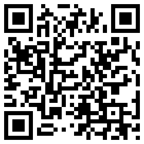 qrcode für Apple 1Z14V-0006