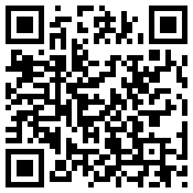 qrcode für Delock 19606