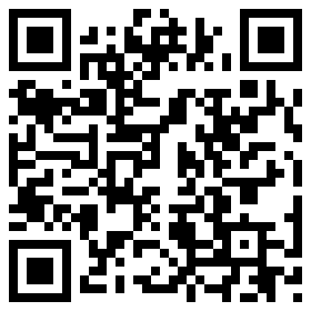 qrcode für Delock 19619