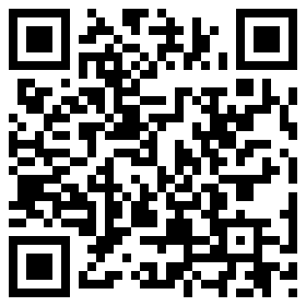 qrcode für Delock 20914