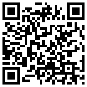 qrcode für Delock 95271