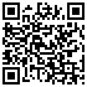 qrcode für Delock 95272