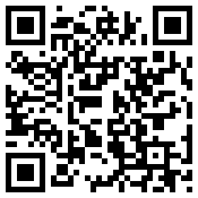 qrcode für Delock 83004