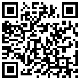 qrcode für Delock 66980