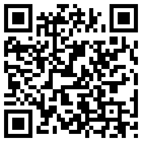 qrcode für Delock 66981