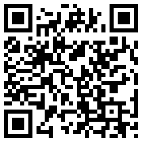 qrcode für Delock 19005