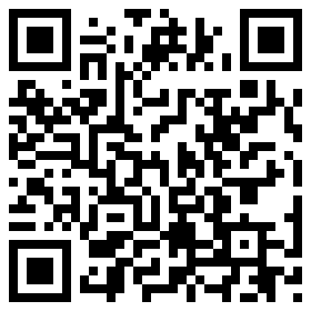 qrcode für Delock 18436