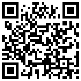 qrcode für Delock 18438