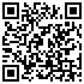 qrcode für Delock 18439 - Travel Kit IV Business Edition