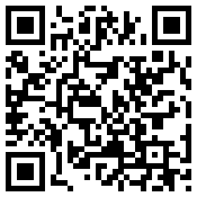 qrcode für Delock 18440