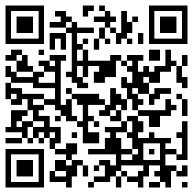 qrcode für Delock 90598 - RJ50 to USB 0 Type A barcode scanner cable