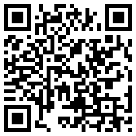 qrcode für Ridi Leuchten 0322799 downlight ALBA 100 pendant black On/Off