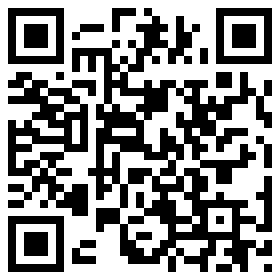 qrcode für KMP 1543,4003
