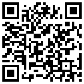 qrcode für KMP 2538,0000