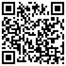 qrcode für Apple Z16R-0120000