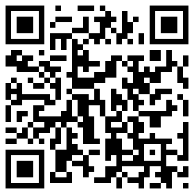 qrcode für Ridi Leuchten GmbH 0332900 downlight ALBA 100 pendant ws DALI-2